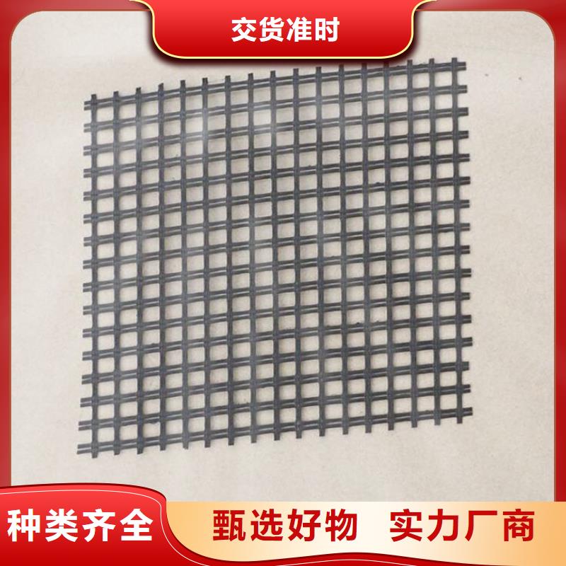 土工格柵塑料盲溝市場(chǎng)報(bào)價(jià)