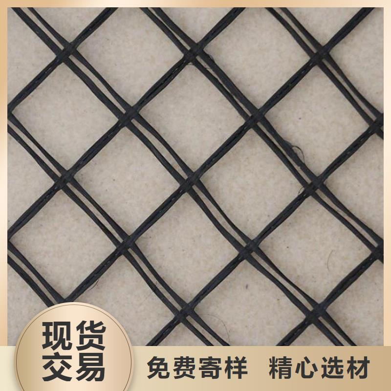 土工格柵塑料盲溝市場(chǎng)報(bào)價(jià)