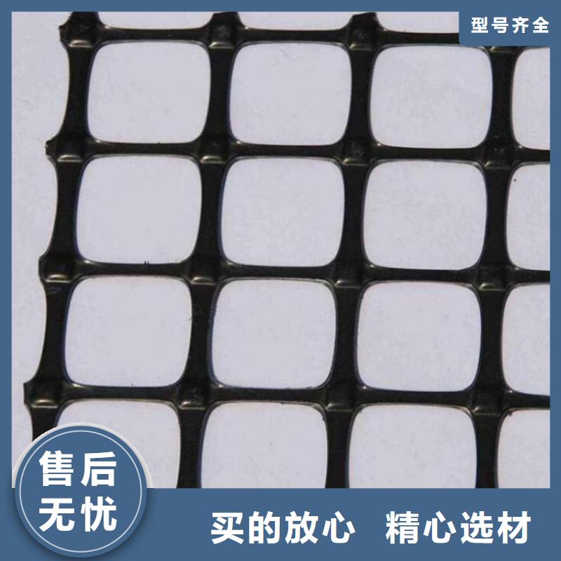 土工格柵塑料盲溝市場(chǎng)報(bào)價(jià)