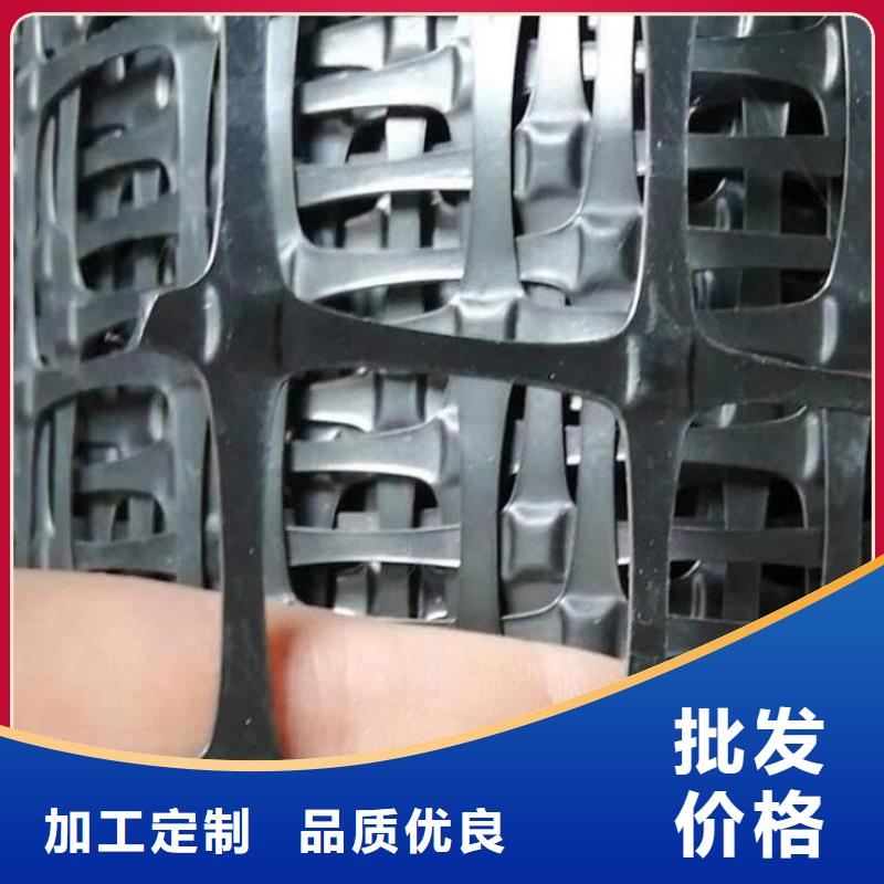 土工格柵塑料盲溝市場(chǎng)報(bào)價(jià)