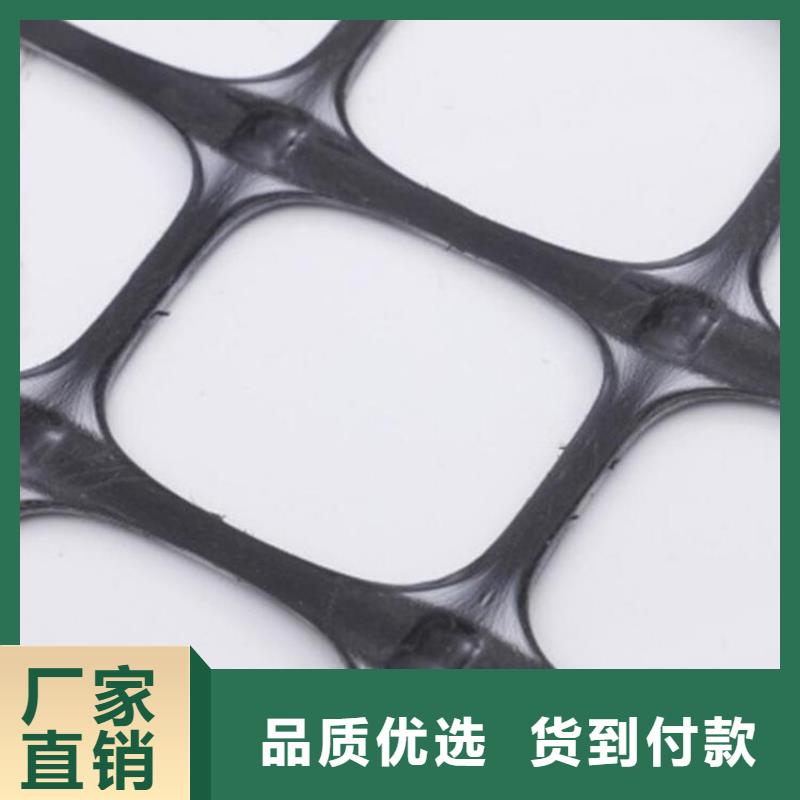 土工格柵塑料盲溝市場(chǎng)報(bào)價(jià)