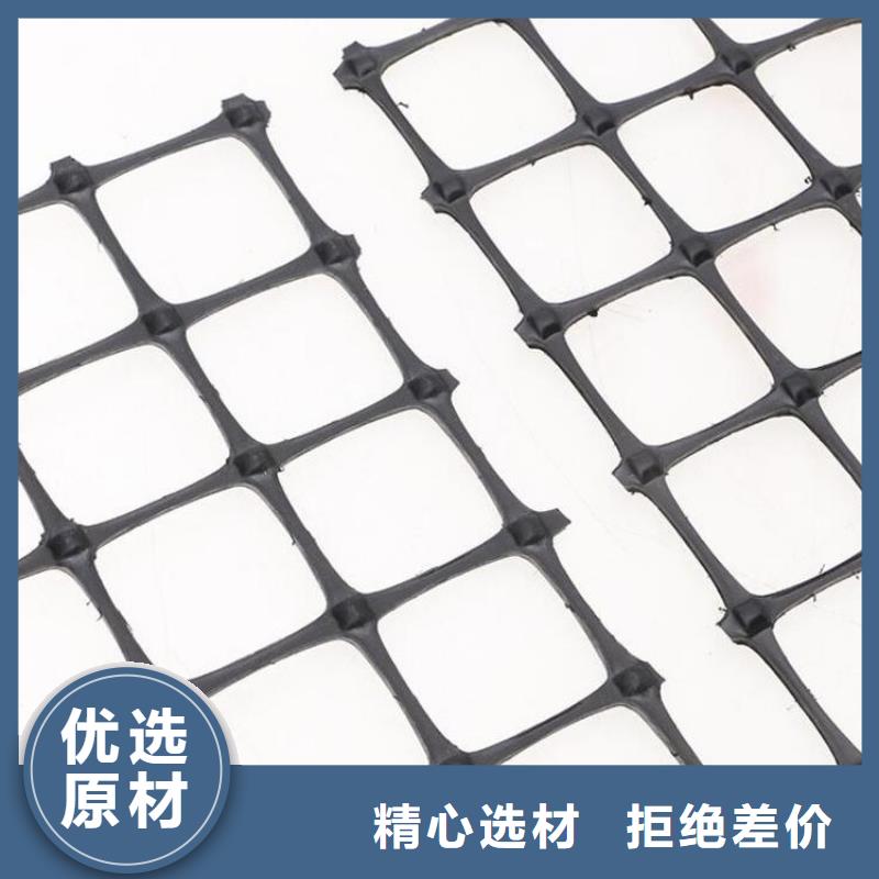 土工格柵塑料盲溝市場(chǎng)報(bào)價(jià)