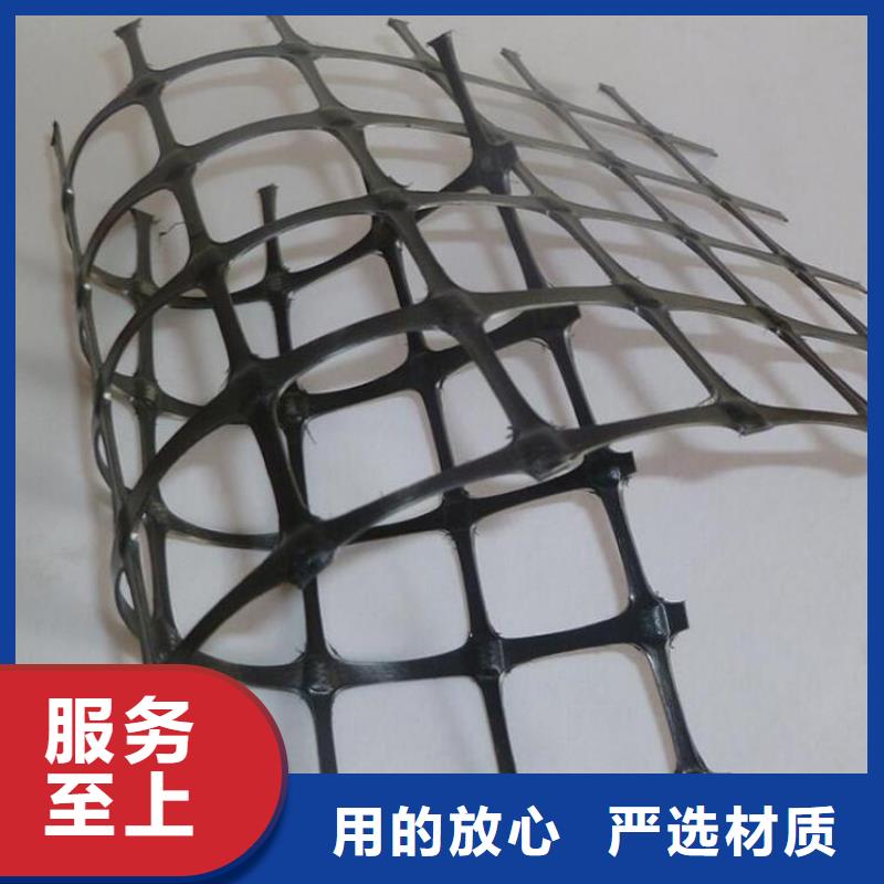 土工格柵塑料盲溝市場(chǎng)報(bào)價(jià)