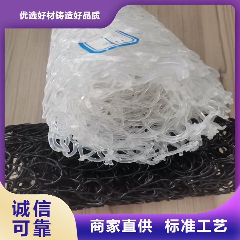 新北|钟楼|镇江|无锡|泰州|扬州|连云港|淮安【 塑料盲沟 土工格栅工厂直供】种类多质量好