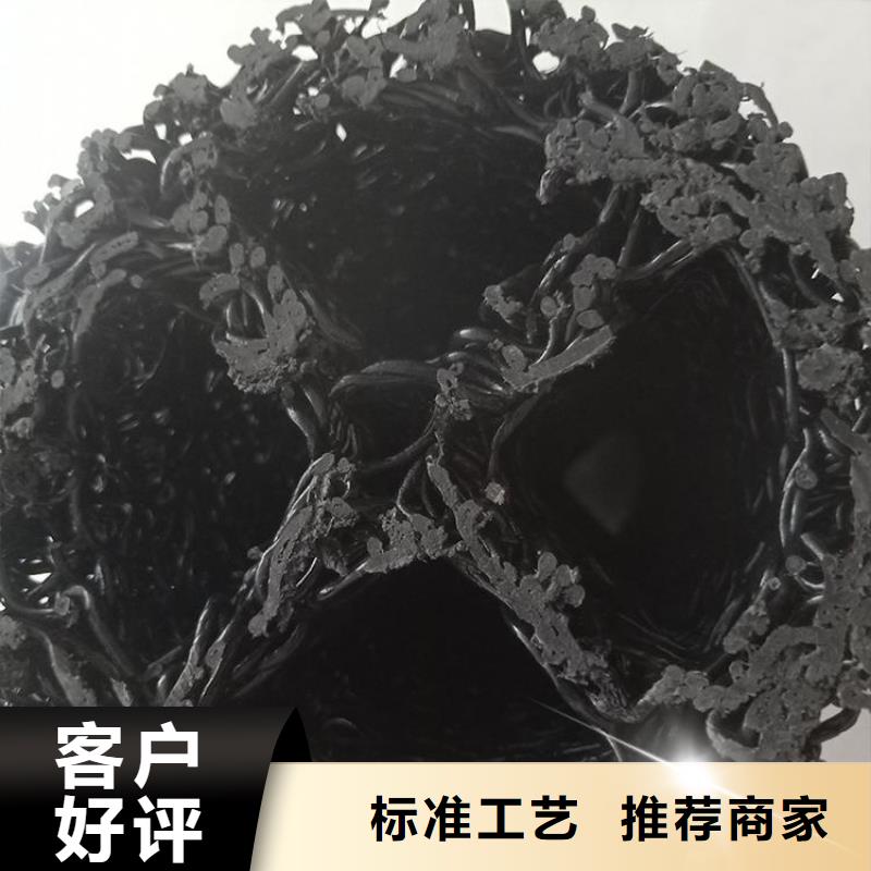新北|钟楼|镇江|无锡|泰州|扬州|连云港|淮安【 塑料盲沟 土工格栅工厂直供】种类多质量好