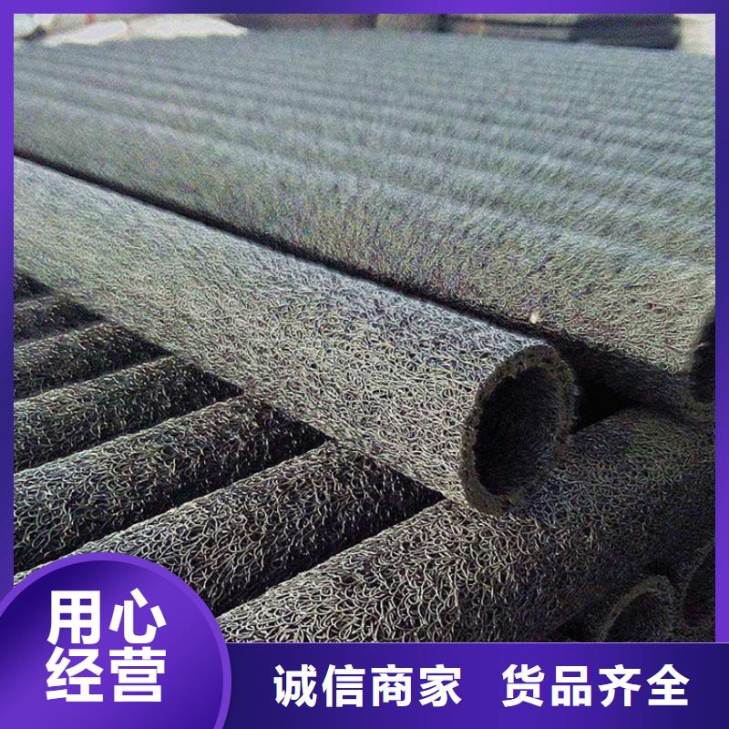 新北|钟楼|镇江|无锡|泰州|扬州|连云港|淮安【 塑料盲沟 土工格栅工厂直供】种类多质量好