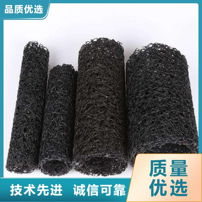 新北|钟楼|镇江|无锡|泰州|扬州|连云港|淮安【 塑料盲沟 土工格栅工厂直供】种类多质量好