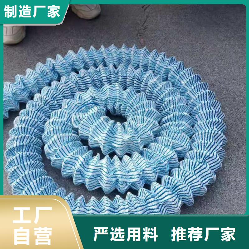 軟式透水管礦用格柵產(chǎn)地直供