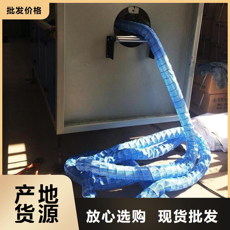 軟式透水管膨潤土防水毯0中間商差價(jià)
