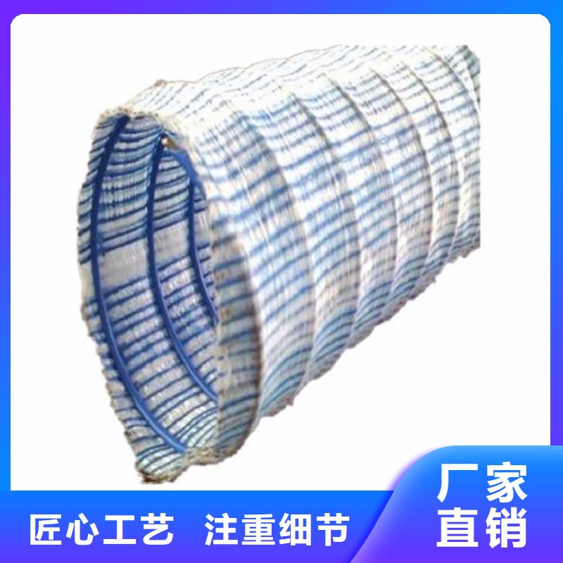 软式透水管-软式透水管FH100150