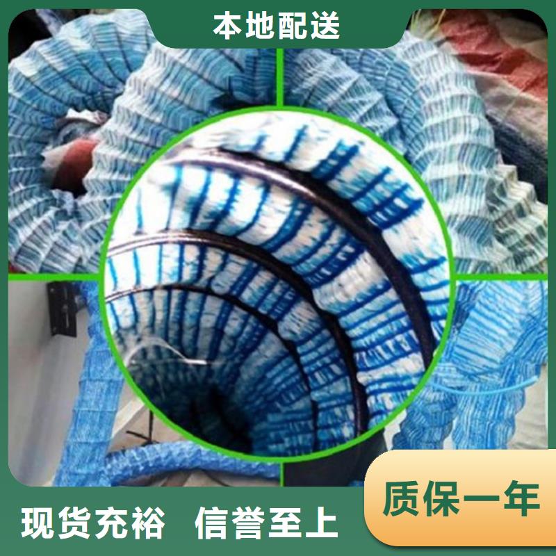 80软式透水管公司欢迎您