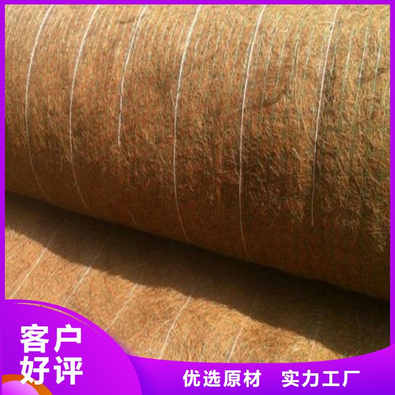 椰丝毯土工格栅厂家直销直供