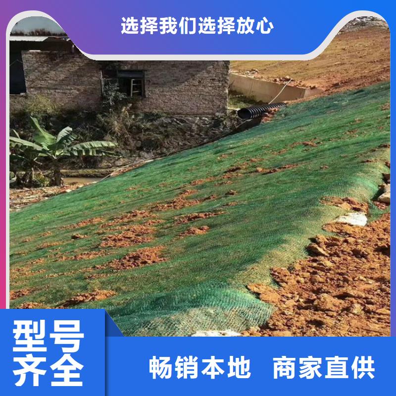椰絲毯_土工格柵品質(zhì)無所畏懼
