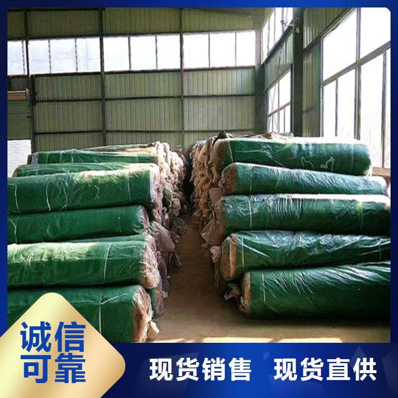 椰丝毯无纺布一手价格