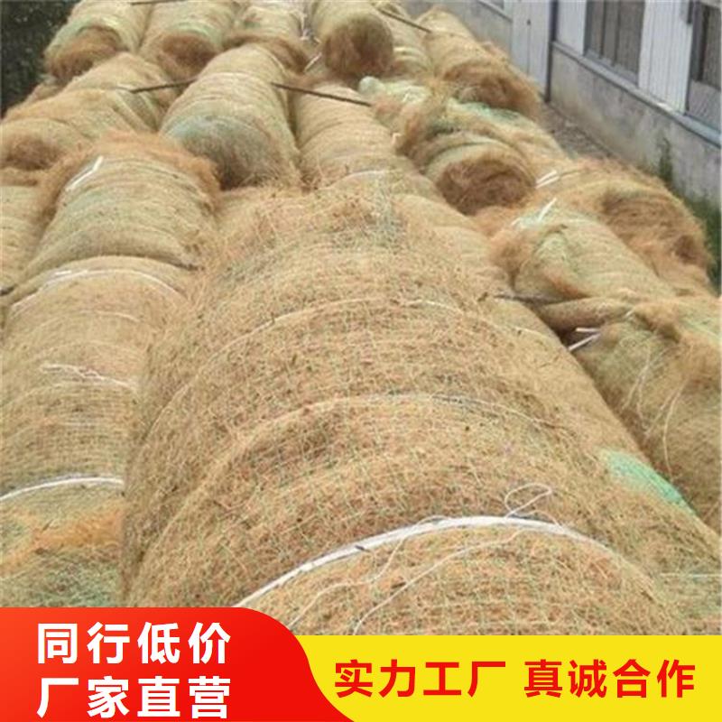 椰絲毯土工布高性價比
