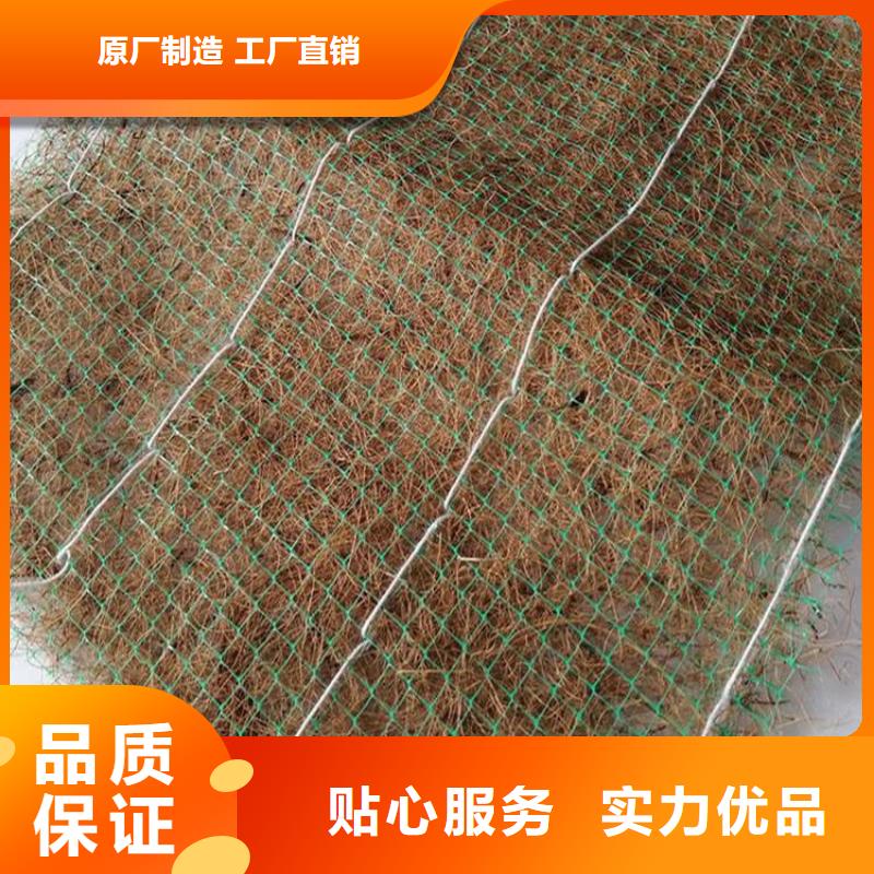 椰丝毯土工布高性价比