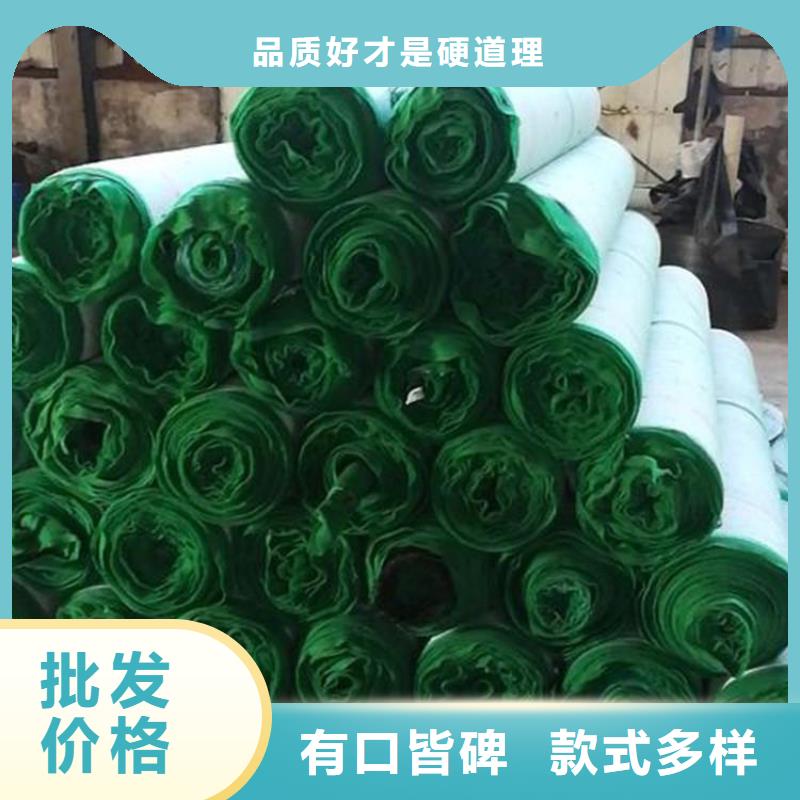 椰丝毯土工格栅厂家直销直供