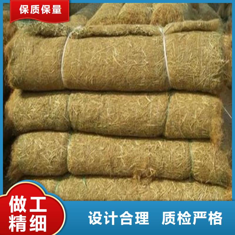 椰丝毯抗裂贴用心做好细节