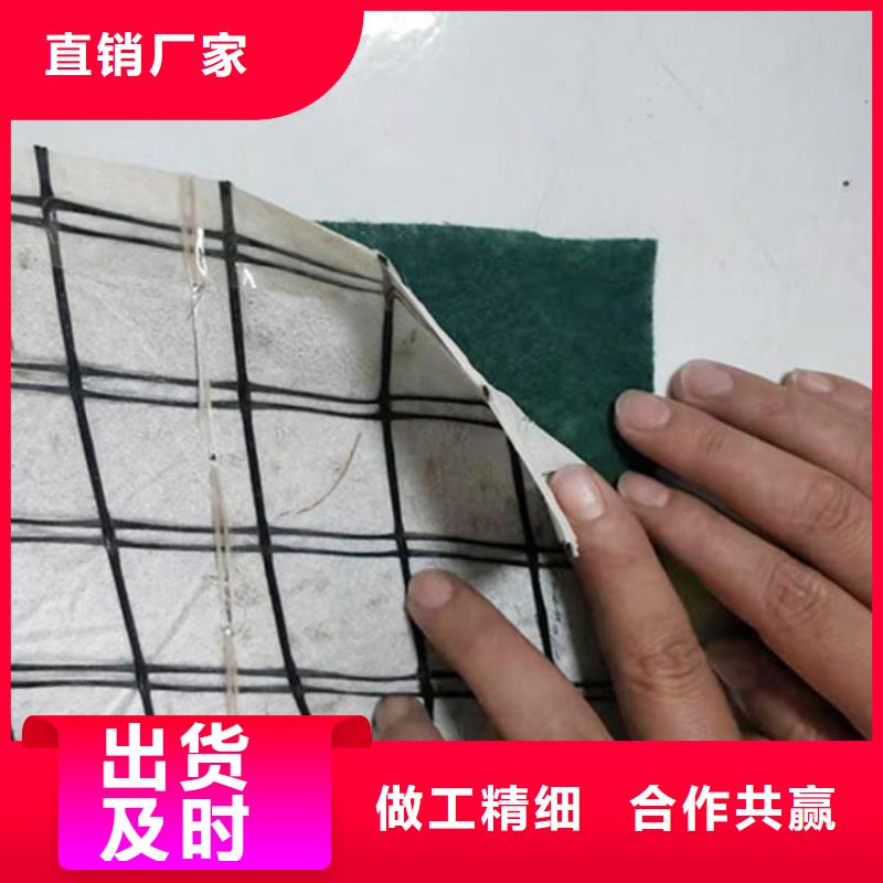 椰絲毯土工布誠信經(jīng)營現(xiàn)貨現(xiàn)發(fā)