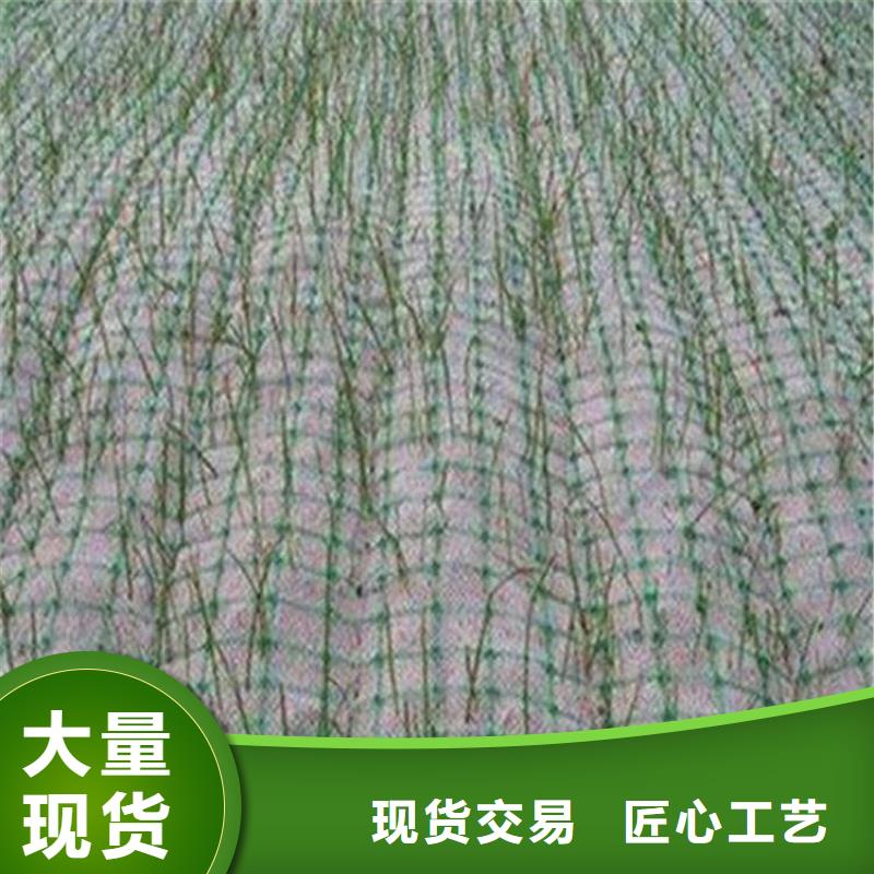 椰丝毯无纺布一手价格