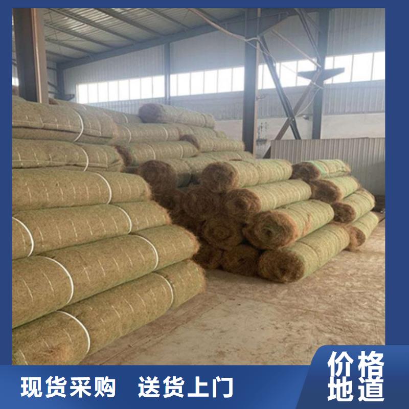 椰丝毯无纺布一手价格