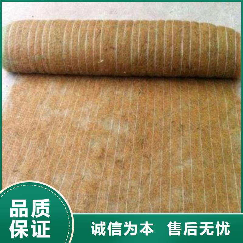 椰丝毯土工格栅厂家直销直供