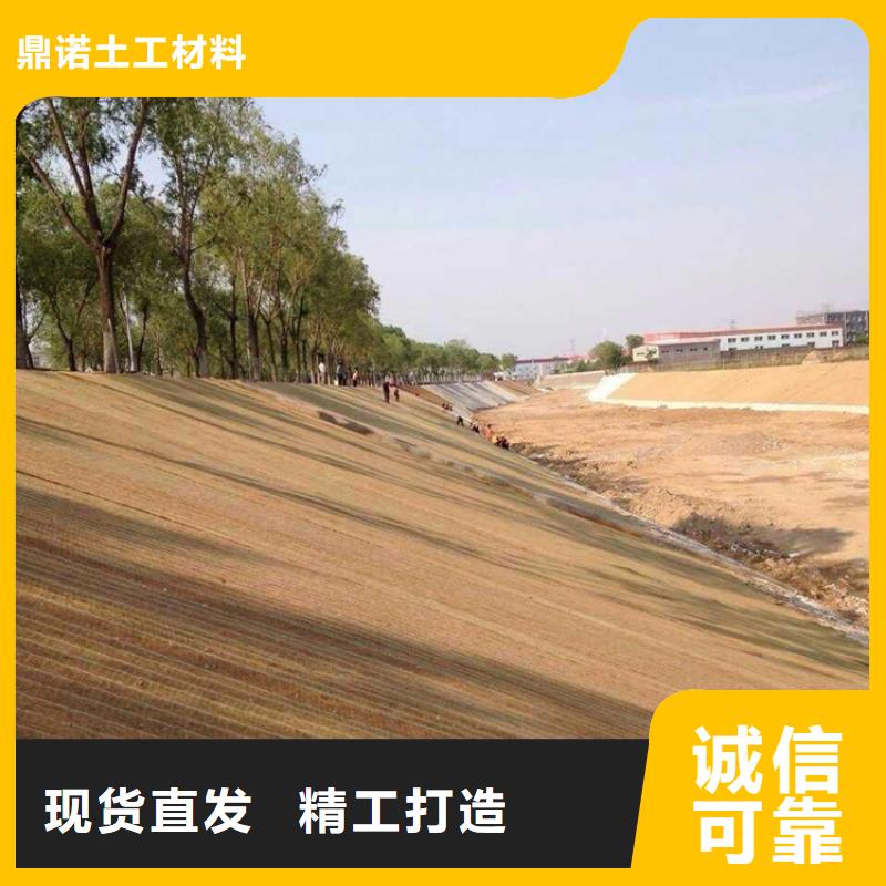 椰絲毯土工布誠信經(jīng)營現(xiàn)貨現(xiàn)發(fā)