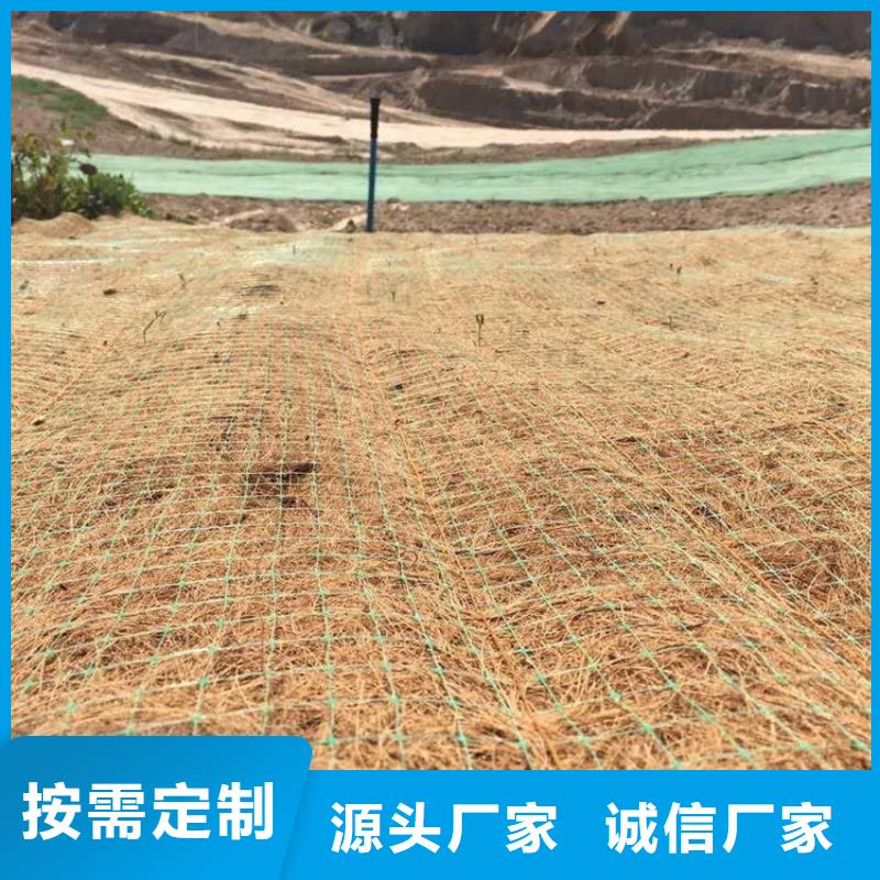 椰絲毯土工布誠信經(jīng)營現(xiàn)貨現(xiàn)發(fā)