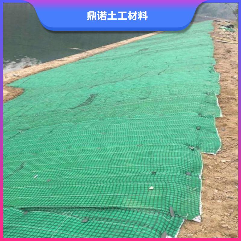 椰絲毯抗裂貼用心做好細節(jié)
