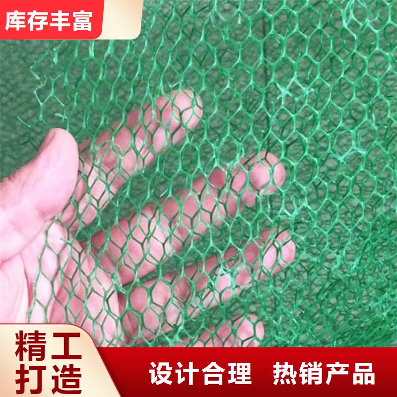 三維植被網(wǎng)塑料盲溝大量現(xiàn)貨供應