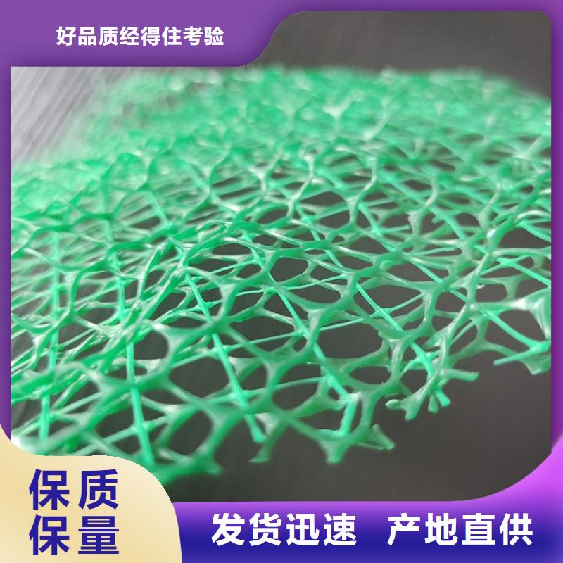 三維植被網(wǎng)-EM2三維植被網(wǎng)