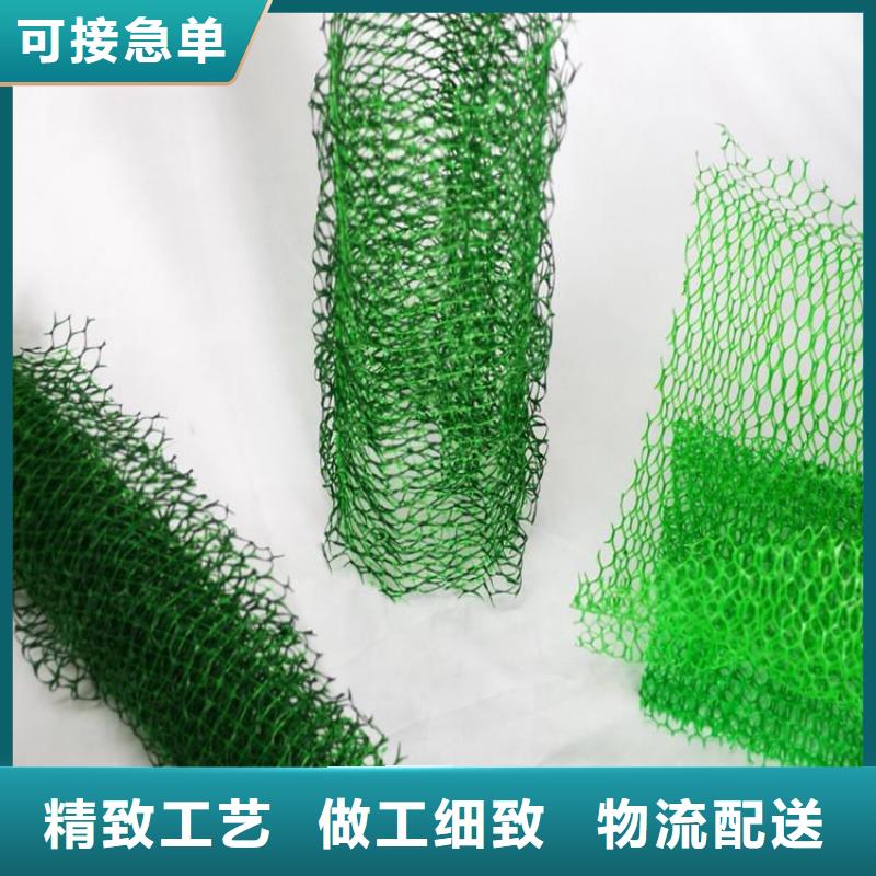 三維植被網(wǎng)-防水板免費(fèi)回電
