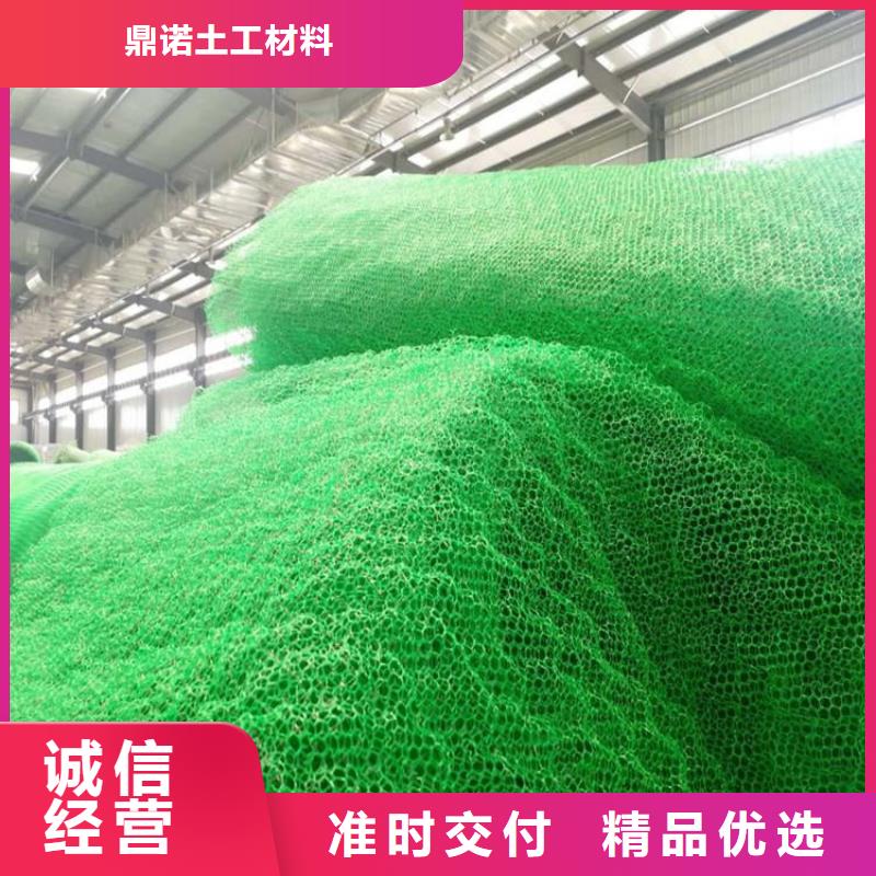 三維植被網(wǎng)_土工格柵產(chǎn)地采購