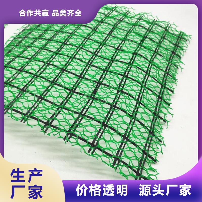 三維植被網(wǎng)_土工格柵產(chǎn)地采購