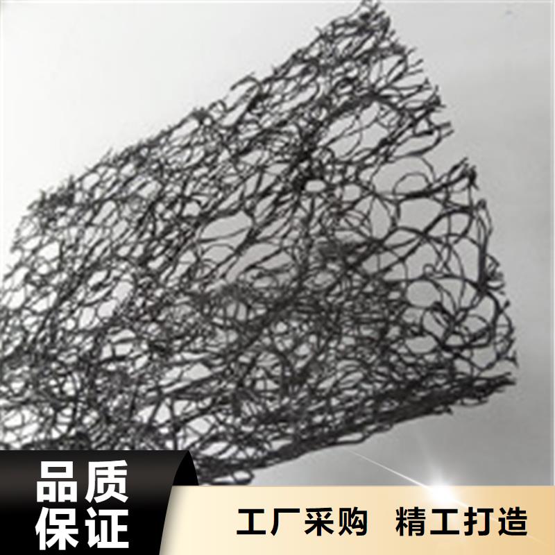通風降噪絲網(wǎng)滿足客戶所需