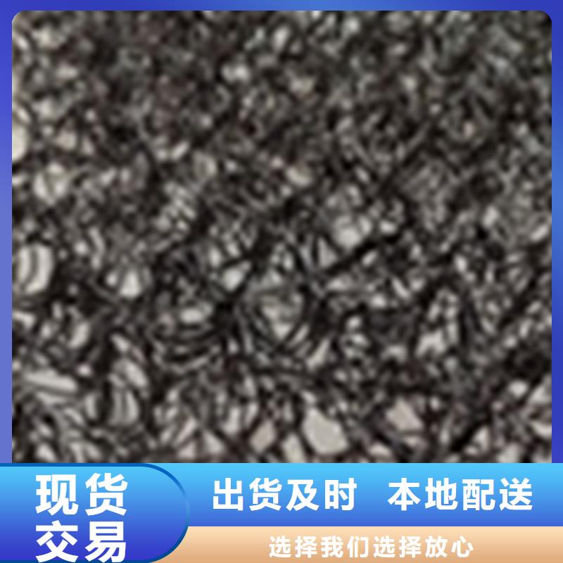 通风降噪丝网软式透水管为您精心挑选