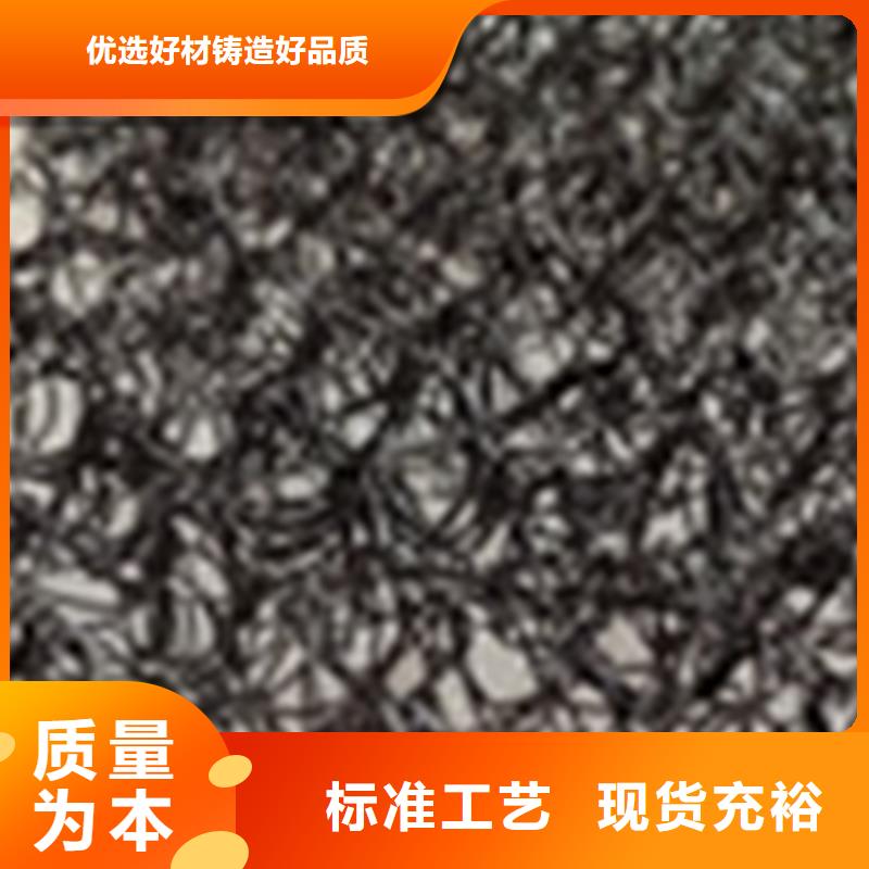 通風降噪絲網(wǎng)滿足客戶所需