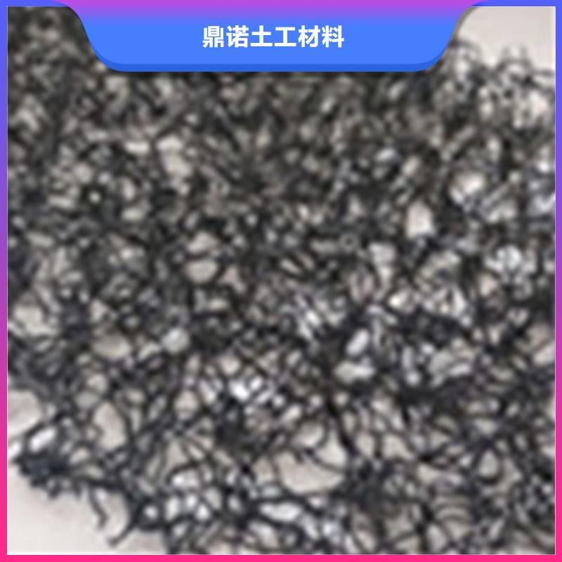 金属屋面通风降噪丝网市场供应