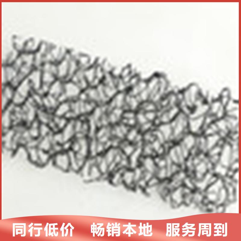 通风降噪丝网软式透水管为您精心挑选