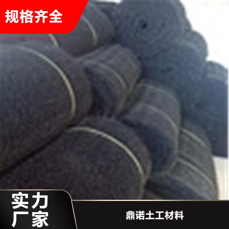 通風(fēng)降噪絲網(wǎng)土工布甄選好廠家