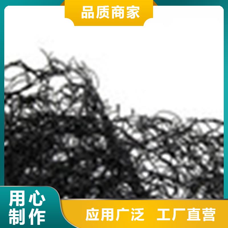通風(fēng)降噪絲網(wǎng)土工膜貨源充足