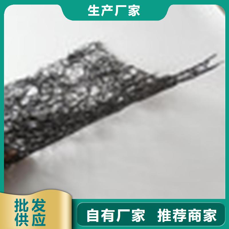 通風(fēng)降噪絲網(wǎng)-【玻纖土工格柵】專(zhuān)業(yè)生產(chǎn)團(tuán)隊(duì)