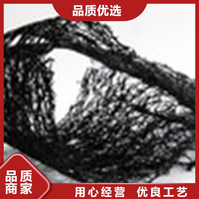 土工布视频-阳原|张北|秦皇岛|保定|承德|廊坊鼎诺土工布_ 鼎诺土工材料(张家口市分公司)