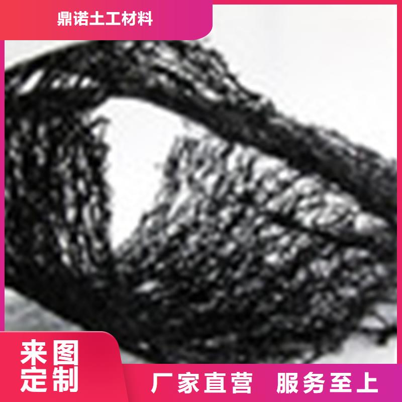 通风降噪网详情介绍