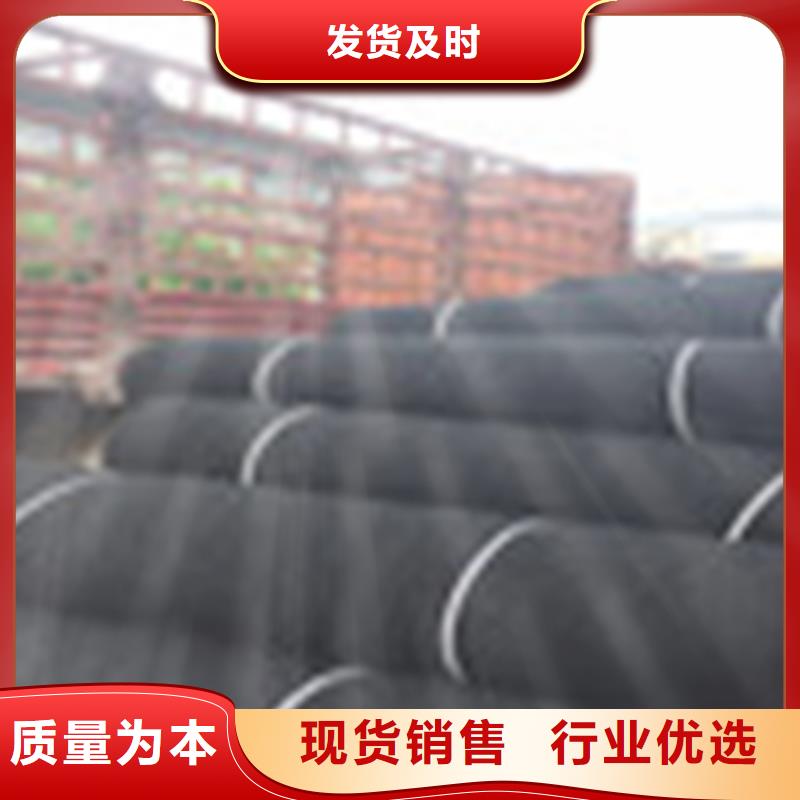 通風(fēng)降噪絲網(wǎng)-【玻纖土工格柵】專(zhuān)業(yè)生產(chǎn)團(tuán)隊(duì)