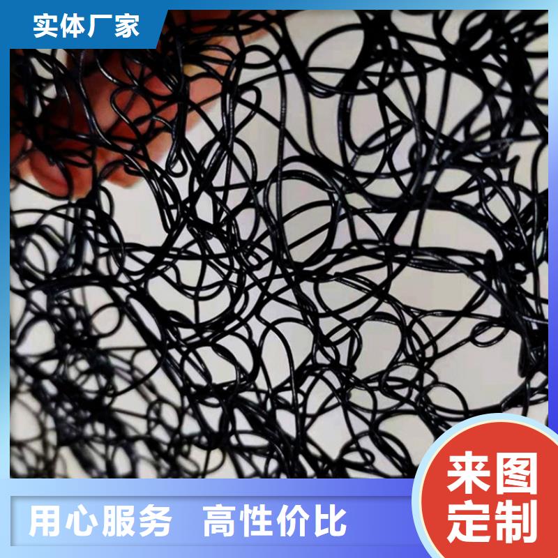 通風(fēng)降噪絲網(wǎng)HDPE土工膜一周內(nèi)發(fā)貨