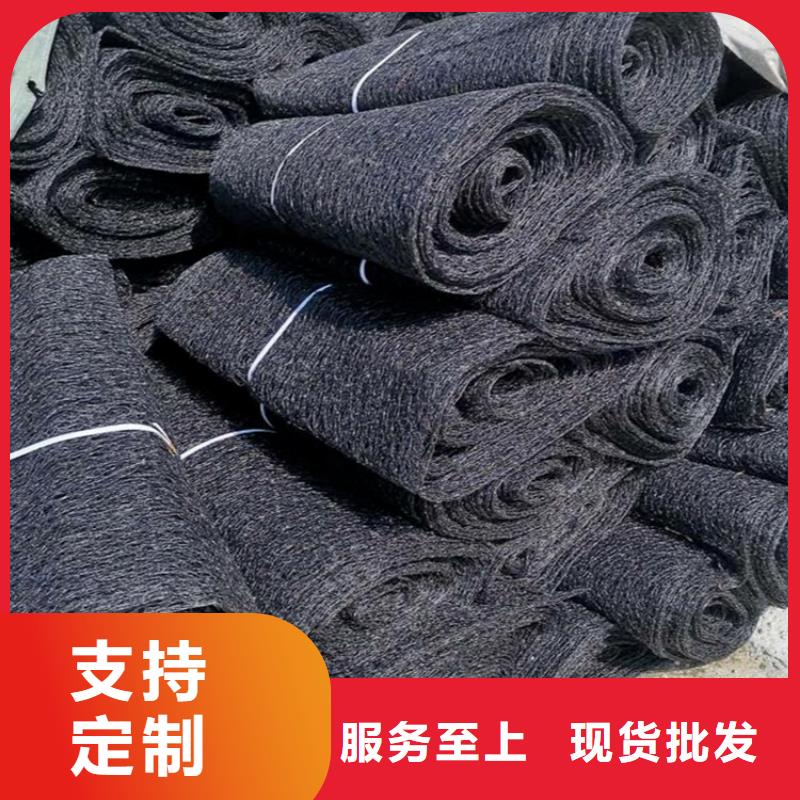 通风降噪丝网满足客户所需