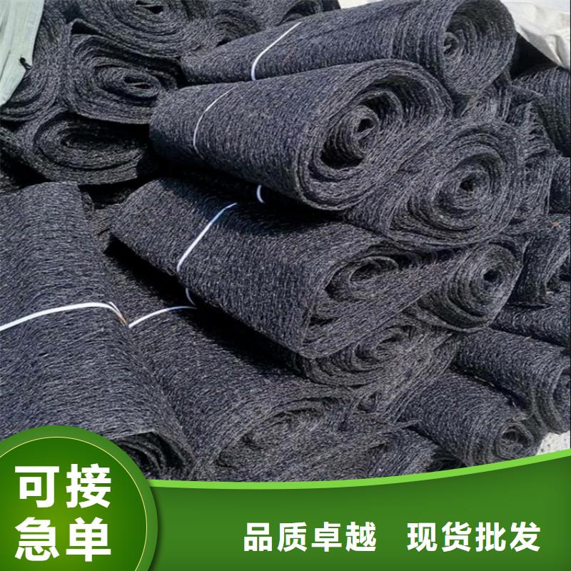 通风降噪丝网软式透水管为您精心挑选