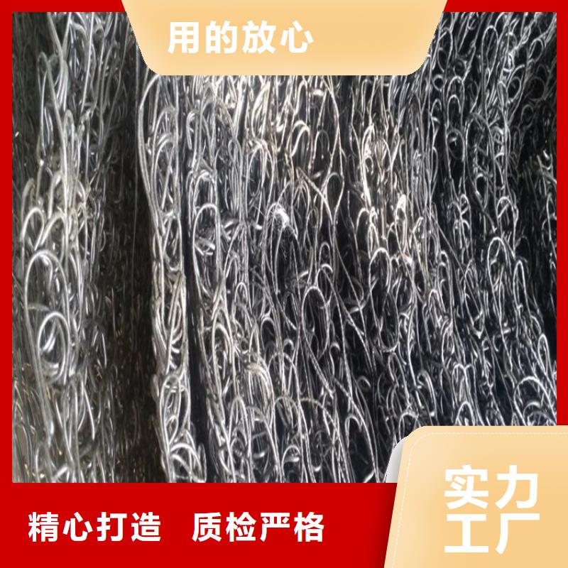 通风降噪丝网软式透水管为您精心挑选