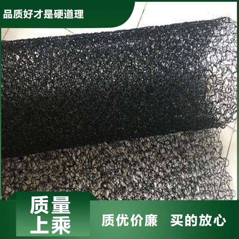 通风降噪丝网6mm通风降噪网厂家工艺先进